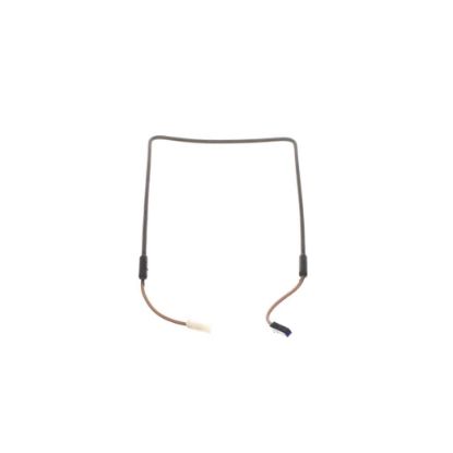 Picture of Electrolux 240316108 Defrost Heater,220 V