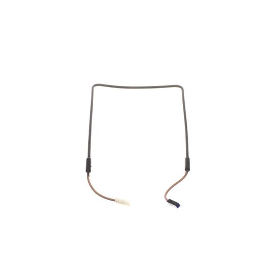 Picture of Electrolux 240316108 Defrost Heater,220 V