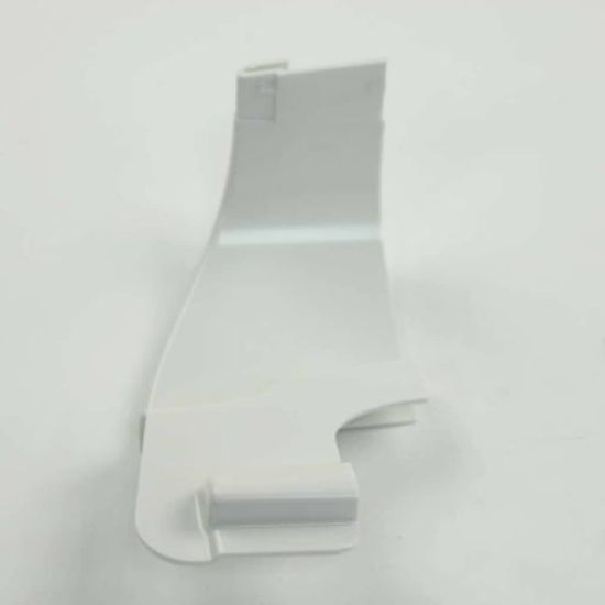 Picture of Electrolux 240331502 Support-door Rack,gallon,rh