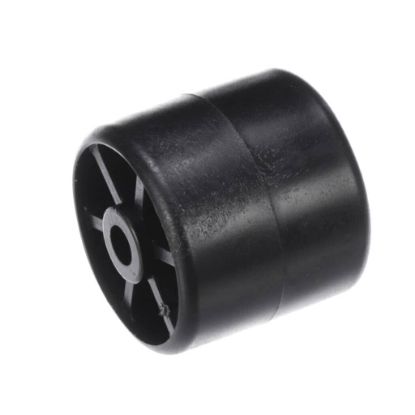 Picture of Electrolux 240335202 Roller