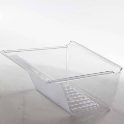 Picture of Electrolux 240337103 Pan-crisper,clear