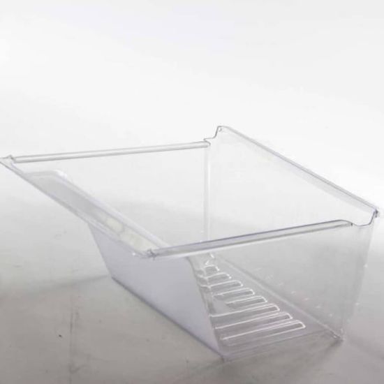 Picture of Electrolux 240337103 Pan-crisper,clear