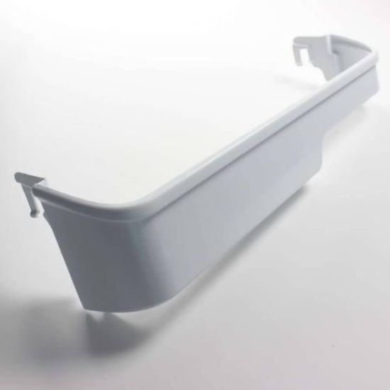 Picture of Electrolux 240337901 Bin-door