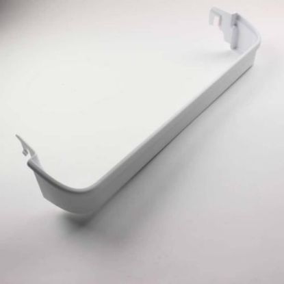Picture of Electrolux 240338001 Bin-door