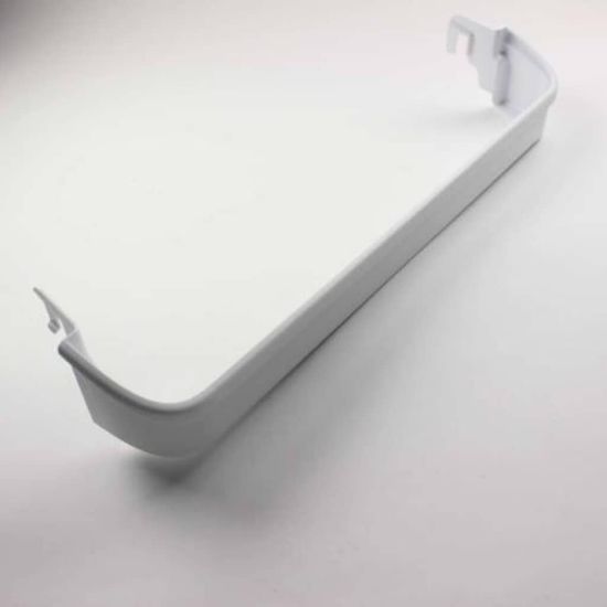 Picture of Electrolux 240338001 Bin-door