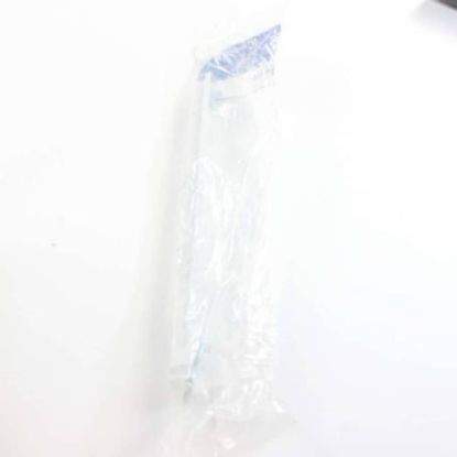 Picture of Electrolux 240343102 Hanger-basket,lh