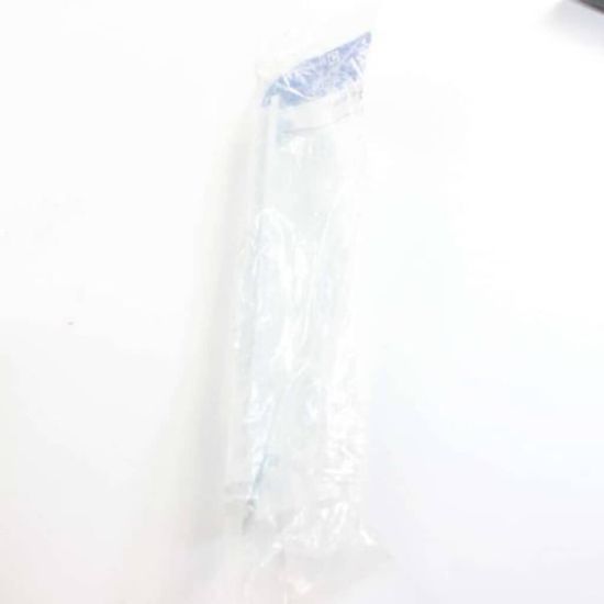 Picture of Electrolux 240343102 Hanger-basket,lh