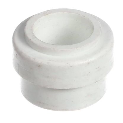 Picture of Electrolux 240349901 Block