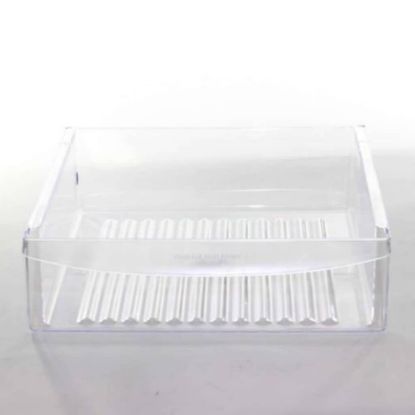 Picture of Electrolux 240342805 Pan-meat
