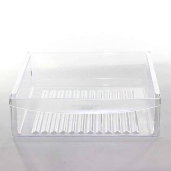 Picture of Electrolux 240342805 Pan-meat