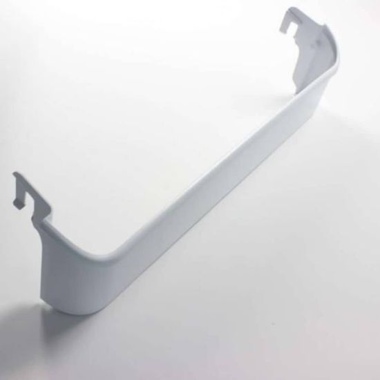 Picture of Electrolux 240338101 Bin-door