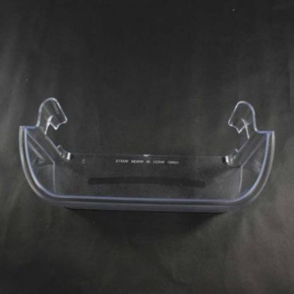 Picture of Electrolux 240334202 Bin-door,frzr-upper