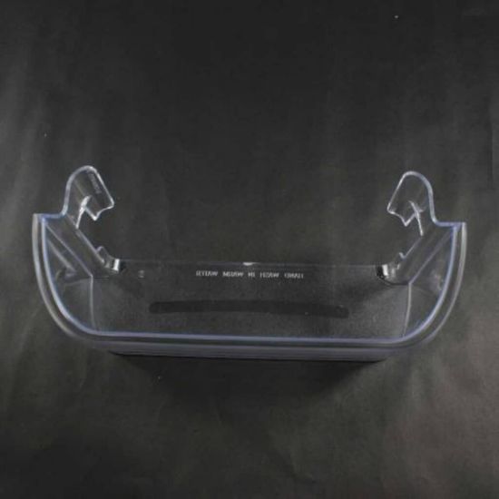 Picture of Electrolux 240334202 Bin-door,frzr-upper