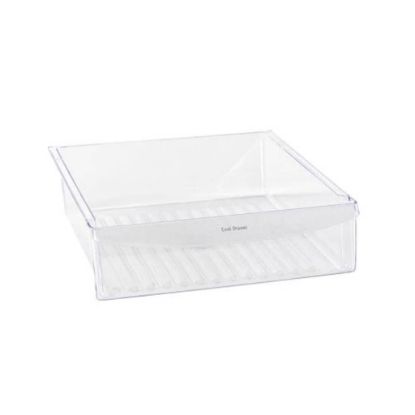 Picture of Electrolux 240342830 Pan-meat