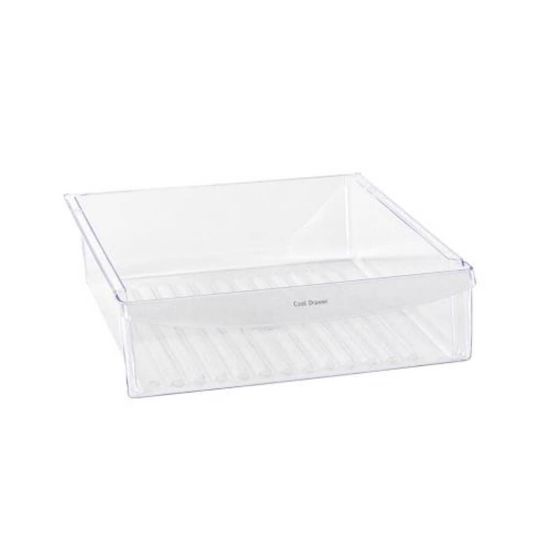 Picture of Electrolux 240342830 Pan-meat
