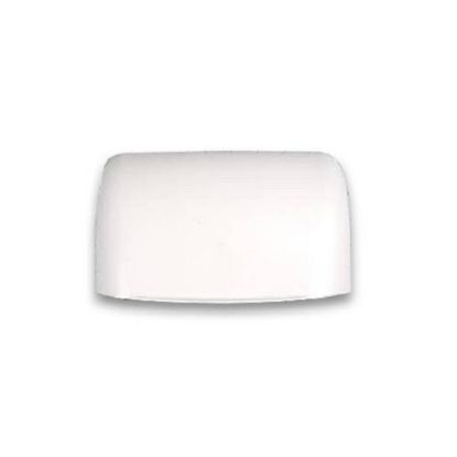 Picture of Electrolux 240337701 Door-dairy,w/o Graphics,white