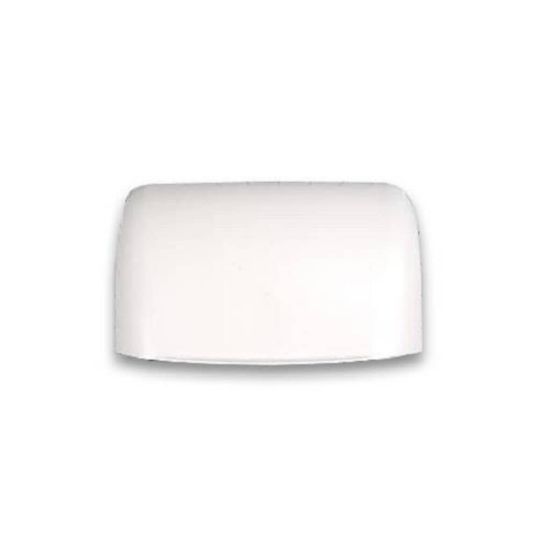 Picture of Electrolux 240337701 Door-dairy,w/o Graphics,white