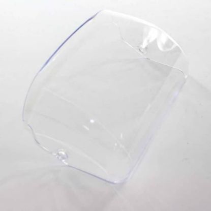 Picture of Electrolux 240337712 Door-dairy,clear Non Graphic