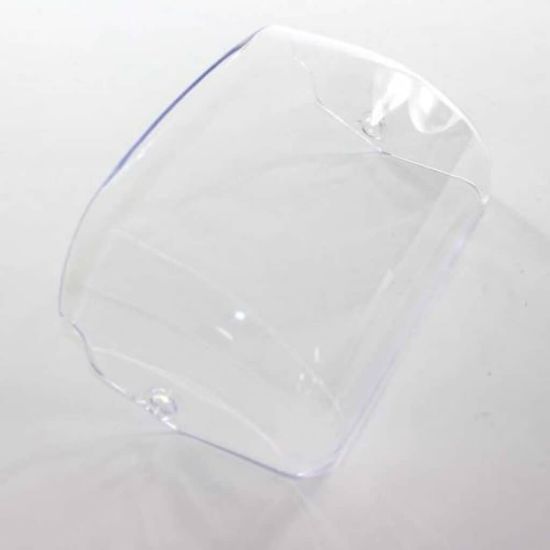Picture of Electrolux 240337712 Door-dairy,clear Non Graphic