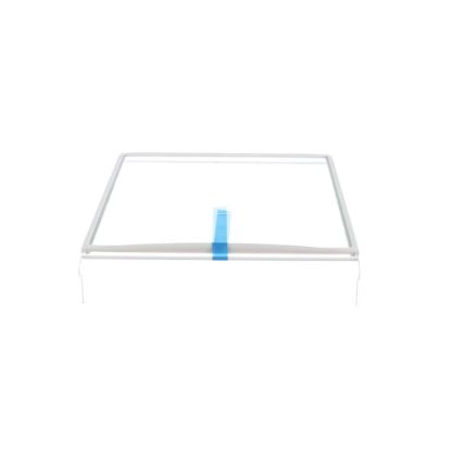 Picture of Electrolux 240350150 Shelf,spill-safe,sliding,canti
