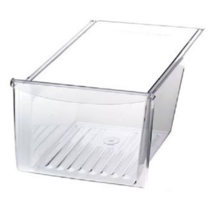 Picture of Electrolux 240343803 Pan,crisper