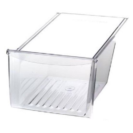 Picture of Electrolux 240343803 Pan,crisper
