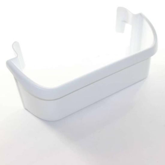 Picture of Electrolux 240334201 Bin-door,frzr-upper