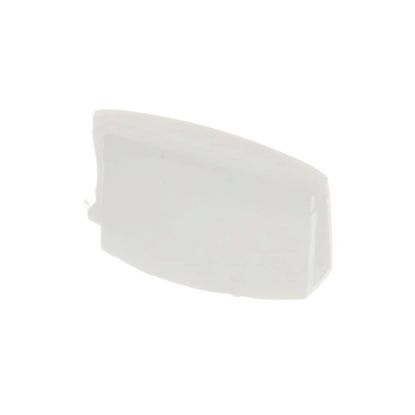 Picture of Electrolux 240349801 Clip-slide,pan