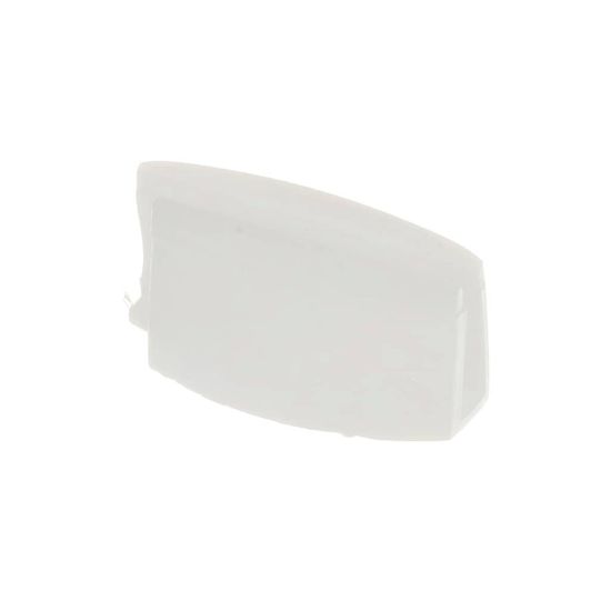 Picture of Electrolux 240349801 Clip-slide,pan