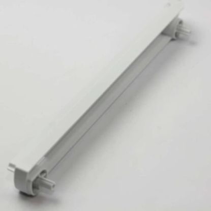 Picture of Electrolux 240343002 Hanger-basket,rh