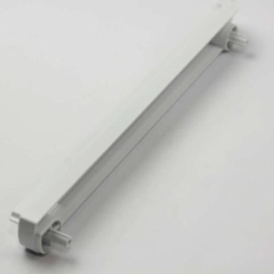 Picture of Electrolux 240343002 Hanger-basket,rh