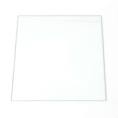 Picture of Electrolux 240350603 Insert-pan Cover,glass