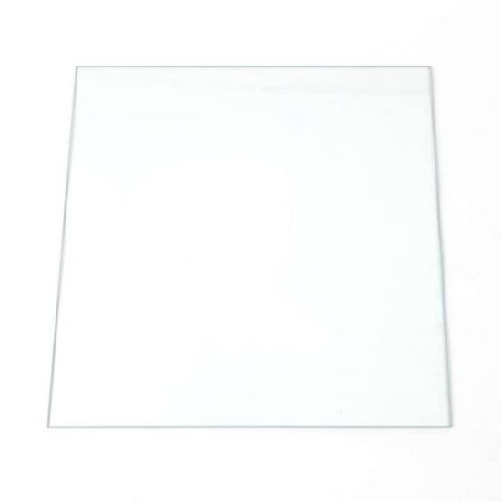 Picture of Electrolux 240350603 Insert-pan Cover,glass