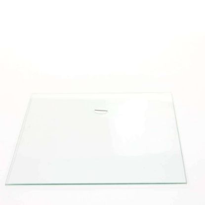 Picture of Electrolux 240350605 Shelf-freezer,glass,lower
