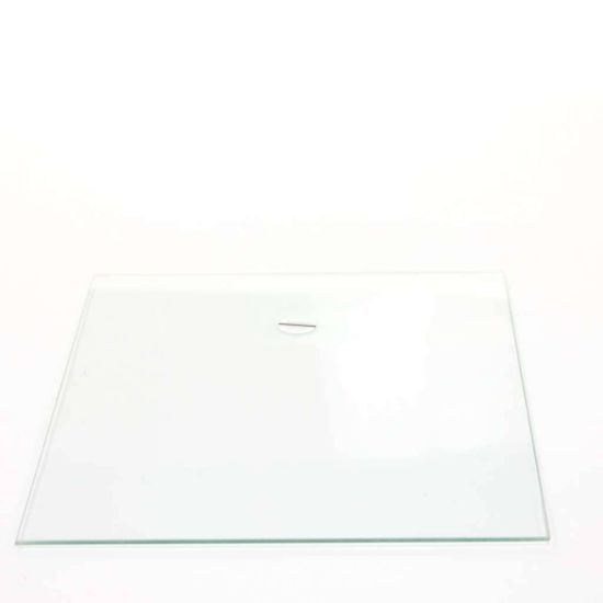 Picture of Electrolux 240350605 Shelf-freezer,glass,lower