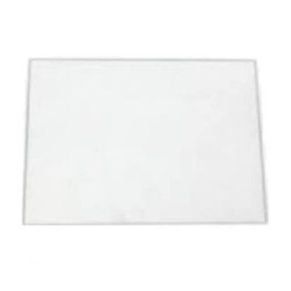 Picture of Electrolux 240350619 Panel,shelf,full Width,glass