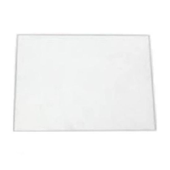 Picture of Electrolux 240350619 Panel,shelf,full Width,glass