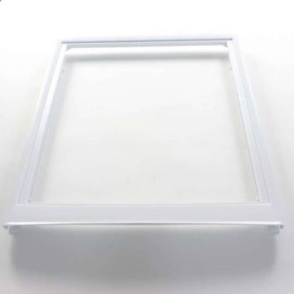 Picture of Electrolux 240350702 Cover