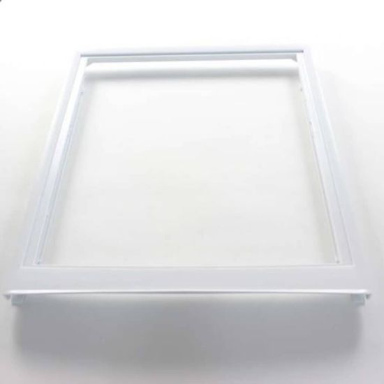 Picture of Electrolux 240350702 Cover