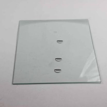 Picture of Electrolux 240350613 Insert