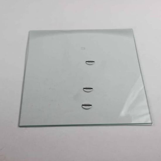 Picture of Electrolux 240350613 Insert