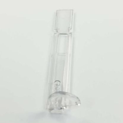 Picture of Electrolux 240351101 Control-humidity