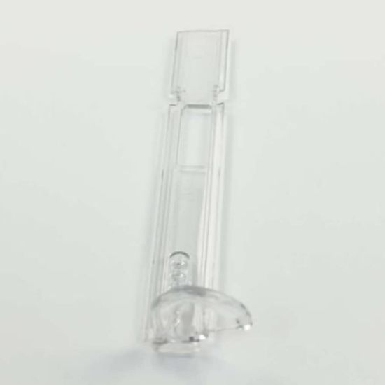 Picture of Electrolux 240351101 Control-humidity
