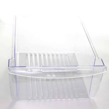 Picture of Electrolux 240351061 Pan-crisper,upper