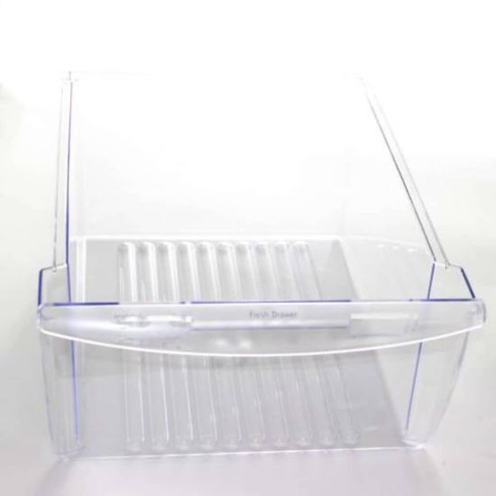Picture of Electrolux 240351061 Pan-crisper,upper
