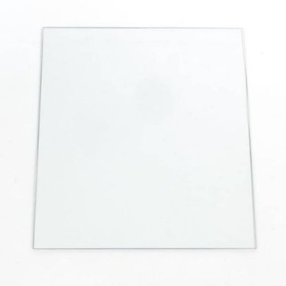 Picture of Electrolux 240350649 Insert-glass