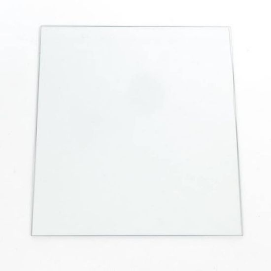 Picture of Electrolux 240350649 Insert-glass