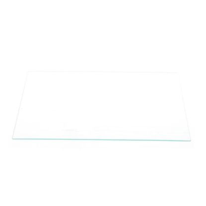 Picture of Electrolux 240350604 Glass