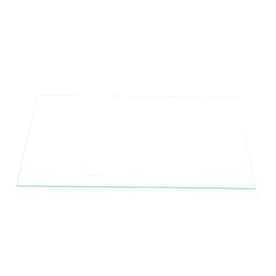 Picture of Electrolux 240350604 Glass