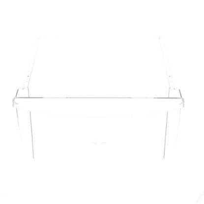 Picture of Electrolux 240351240 Pan-crisper,lower